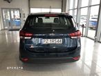 Kia Carens 1.6 GDI M - 4