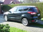 Ford Kuga - 7