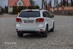 Dodge Journey - 11