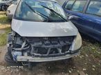 Usi Usa Portiera Stanga Dreapta Fata Spate Renault Scenic 2 Factura Si Garantie - 5