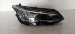 VW GOLF 8 VIII 5H 5H1 LAMPA PRAWA PRZEDNIA LED - 3