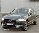 Volvo XC 60 D5 AWD Inscription - 25