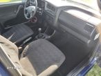 Volkswagen Golf 1.4 CL - 7