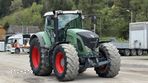 Fendt 936 - 5