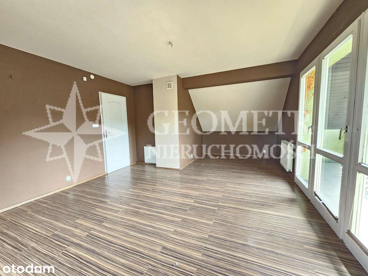 dom nad Narwią, nowa cena !-16