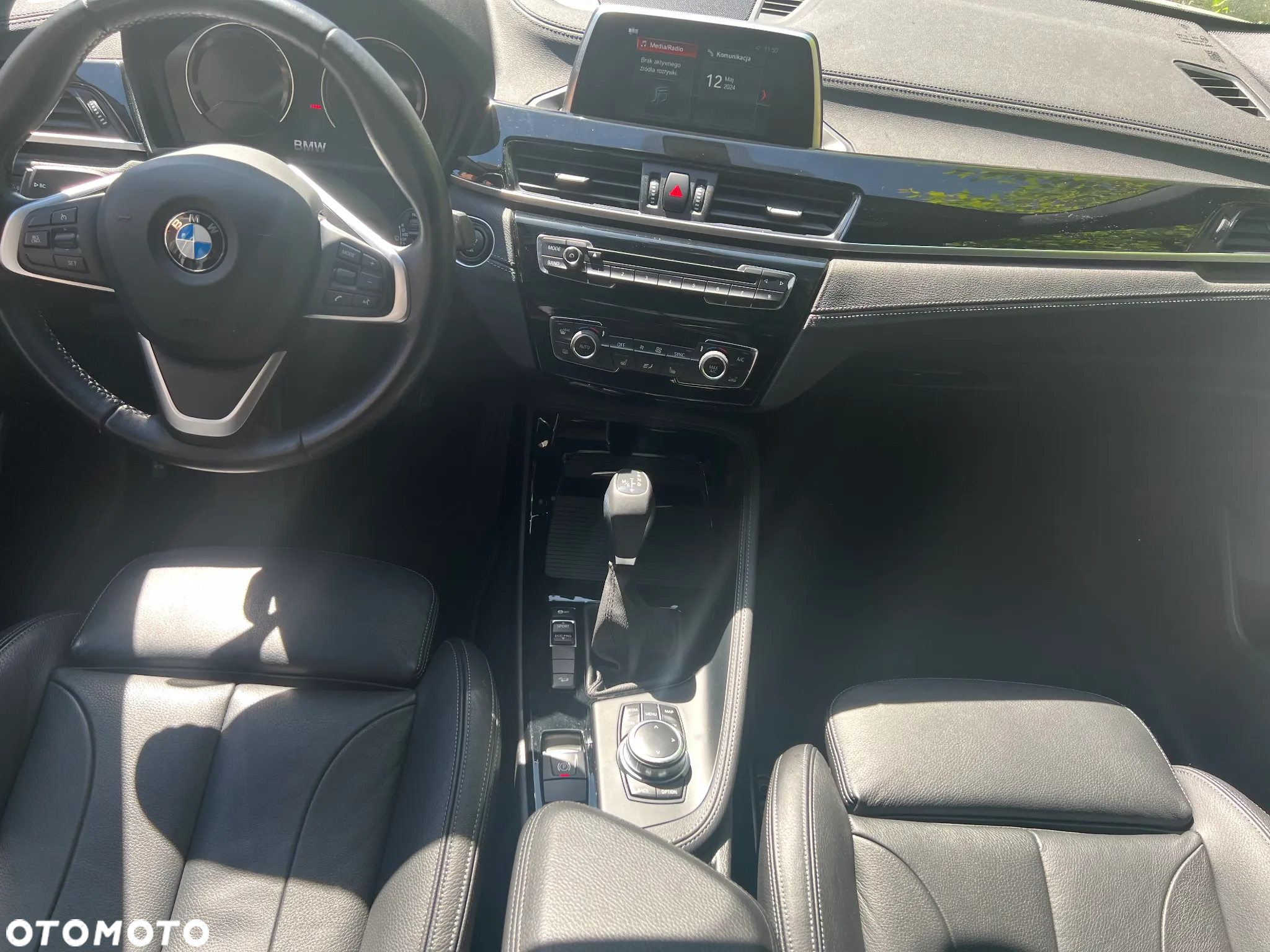 BMW X2 - 23