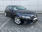 Audi A4 Avant 1.8 TFSI Attraction - 1