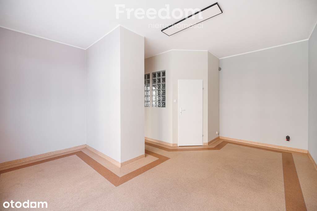 Na sprzedaż lokal w Gdyni Redłowo - Pełny obrazek: 5/9