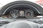 Volkswagen Passat CC 2.0 TDI DSG 4Motion BMT - 25