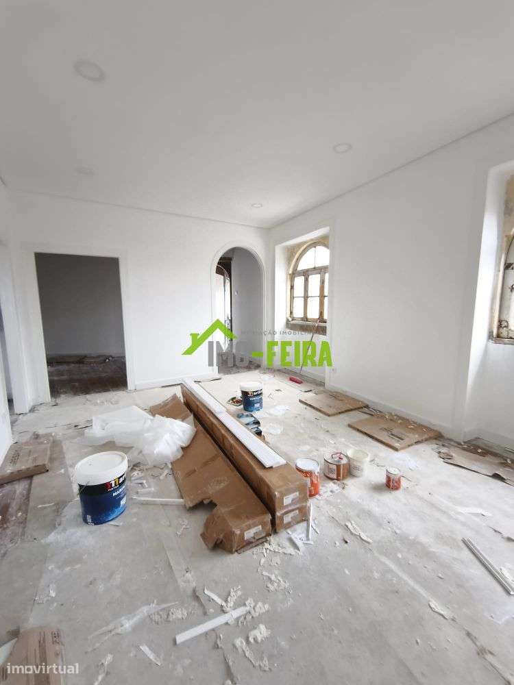 Quinta T6, São João da Madeira-47