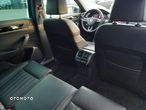 Skoda Superb 2.0 TSI 4x4 L&K DSG - 27