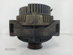 Alternador Peugeot 406 (8B) - 3