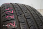 R17 215/65 Pirelli Scorpion Verde All season Seal Inside Wysyłka gratis! - 2