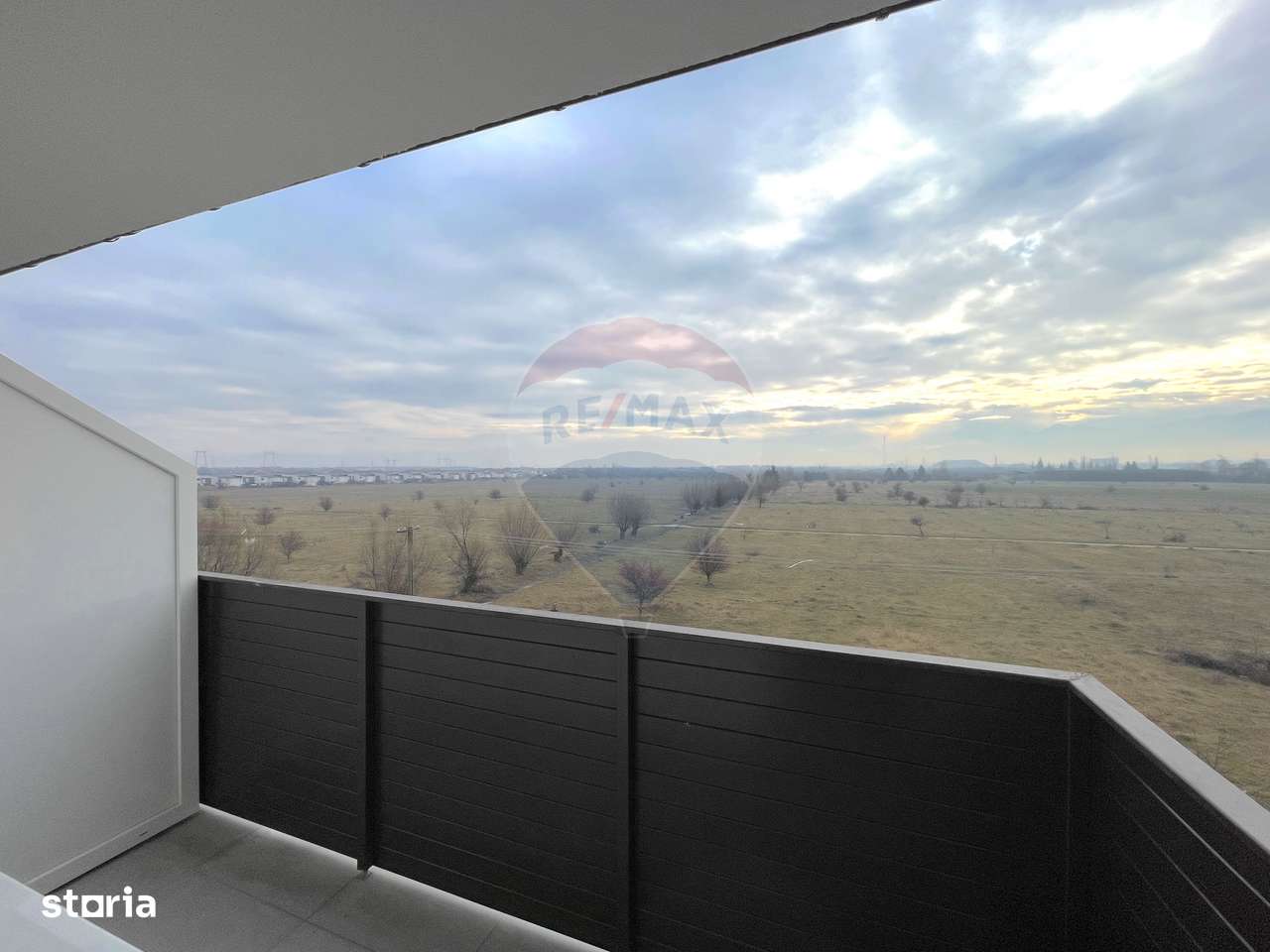 Apartament cu 2 camere, Nou, Intabulat, De Vanzare, Subcetate City 2 - Imagine principală: 5/12