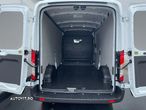 Ford Transit - 5