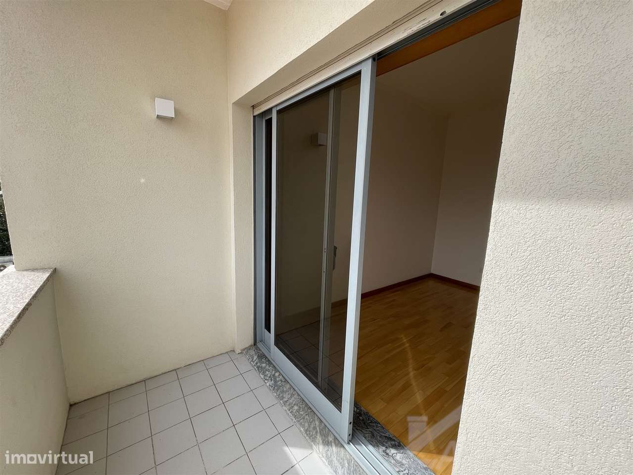 Apartamento T2+1 Venda em São João da Madeira,São João da Madeira-20