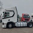 Scania SCANIA R450 STANDARD EURO 6 - 11