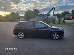 Skoda Scala 1.0 TSI Style - 13