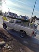 Ford F250 - 2