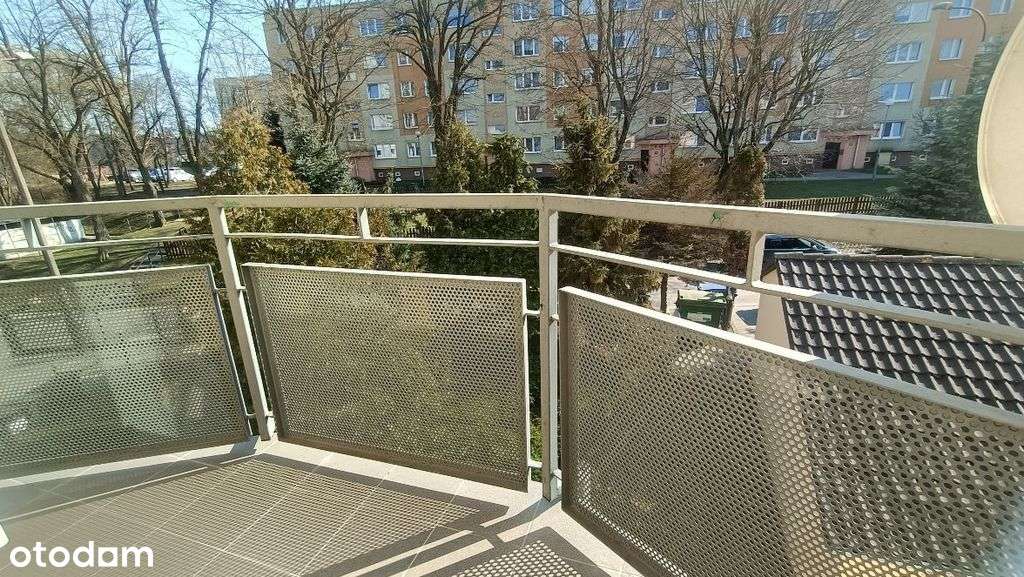 Wakacyjna promocja! Dwupokojowe Os Piaski! - Pełny obrazek: 4/11