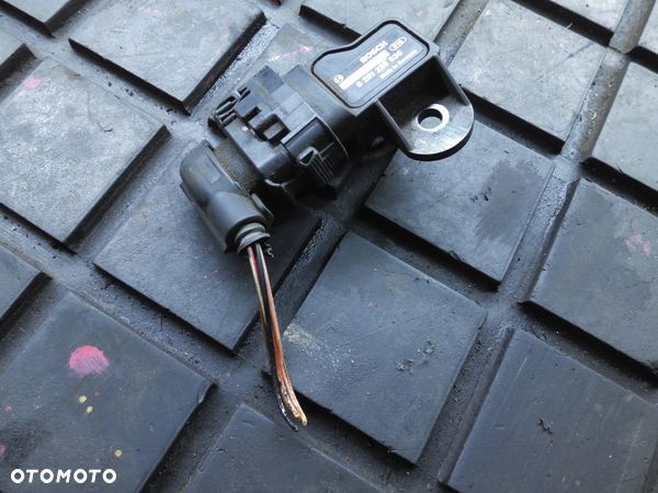 Mapsensor 0261230030 czujnik ciśnienia FIAT Bravo Punto POSIADAM 4  SZT - 1