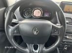 Renault Megane Grandtour ENERGY TCe 115 Start & Stop Authentique - 28