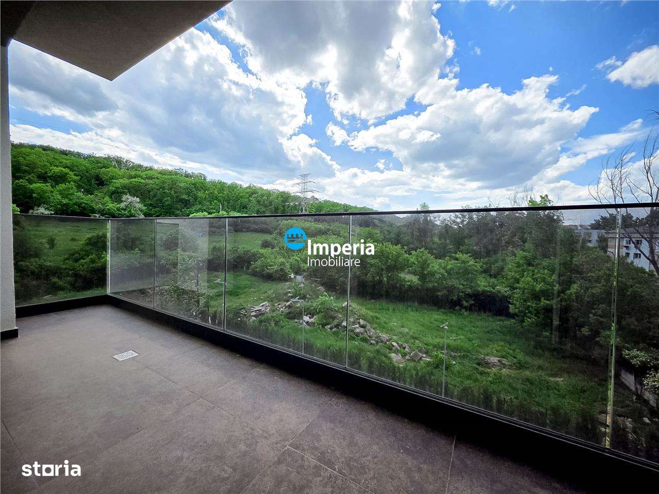 Fara COMISION! gata de mutare! 2 camere 64MP, Poitiers - LIDL 2 camere - Imagine principală: 3/11