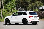 Audi Q5 2.0 TDI Quattro S tronic - 11