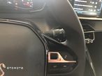 Peugeot 2008 1.2 PureTech Active S&S - 25