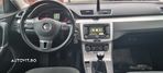 Volkswagen Passat 2.0 TDI BlueMotion Tehnology Comfortline - 6