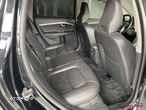 Volvo V70 D4 Drive-E Dynamic Summum - 17