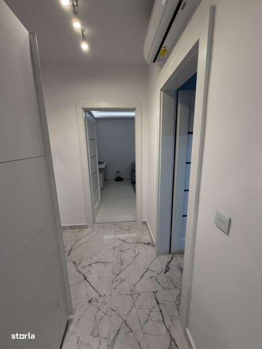 Apartament Grozavesti | Regie Residence-10