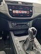 SEAT Ibiza 1.6 TDI Xcellence - 23