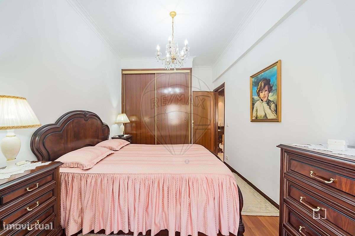 Apartamento T2 para venda-11