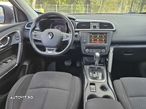 Renault Kadjar 1.5 DCI EDC Intens - 12