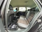 Audi A4 Allroad 2.0 TDI Quattro - 9