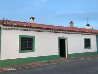 Casa para Venda Piçarras, Castro Verde
