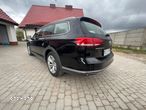 Volkswagen Passat Alltrack 2.0 TDI 4Mot DSG - 6