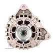 CA1442 ALTERNATOR CITROEN EVASION 2.0 / CITROEN XSARA 1.6 1.8 2.0 1.9D - 2