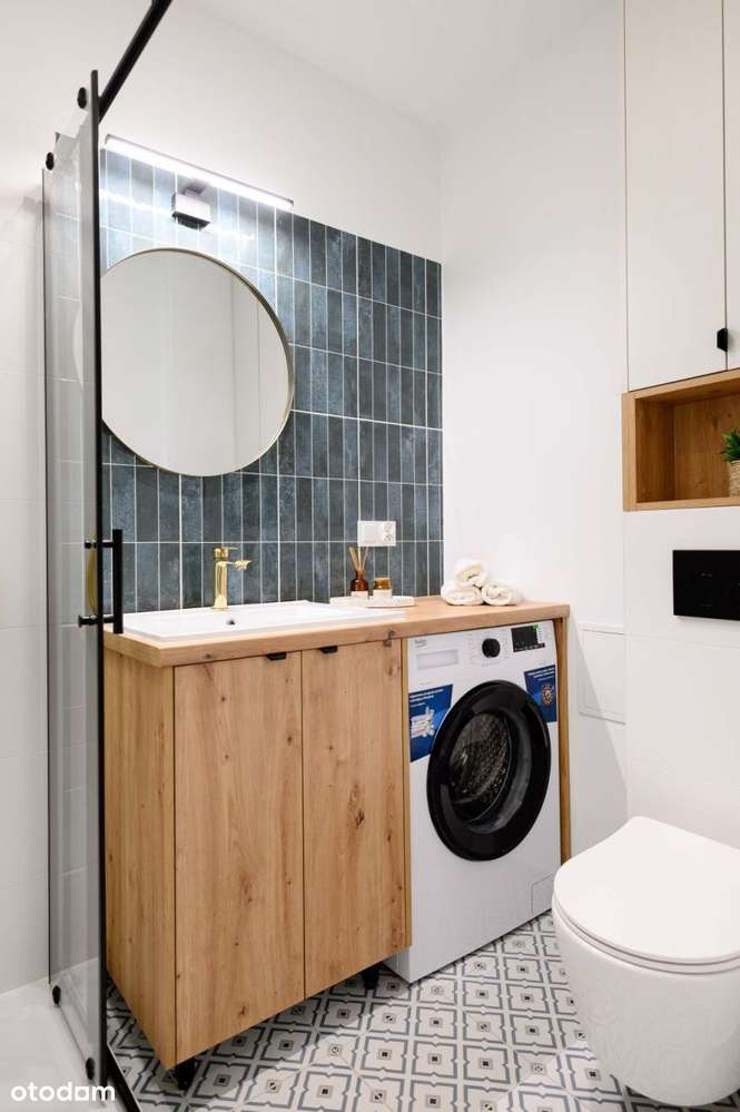 Rynek Kościuszki, gotowe DO Zamieszkania-6