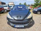 Peugeot 308 1.6 Premium - 2