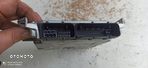 NISSAN CABSTAR STEROWNIK ECU SILNIKA 23710-MA41A - 6