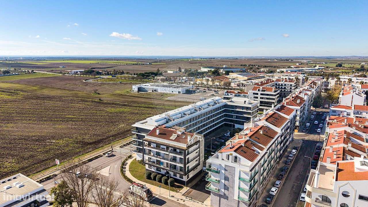 Apartamento T3 para venda - Grande imagem: 5/37