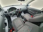 Skoda Fabia 1.4 16V Style - 6