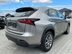 Piese dezmembrari Lexus NX 300H / AZ1 2.5i hibrid  2016 cod motor 2AR-FXE - 3