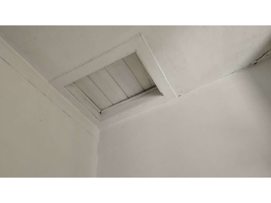 Oportunidade de investimento Marvila/Beato-29