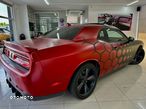 Dodge Challenger Automatik R/T Plus - 34