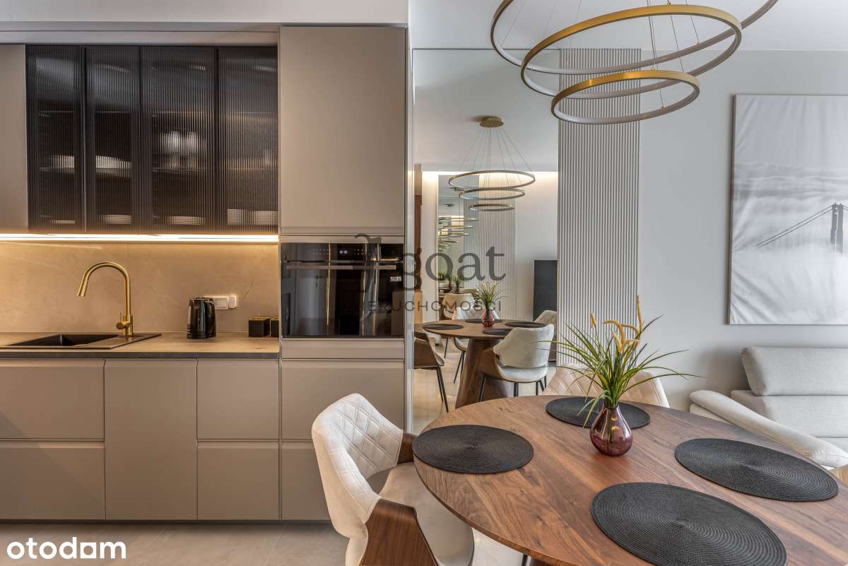 Śródmieście | 2 pokoje | dostępne od zaraz - Pełny obrazek: 5/19