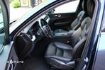 Volvo XC 60 D4 SCR Momentum - 20