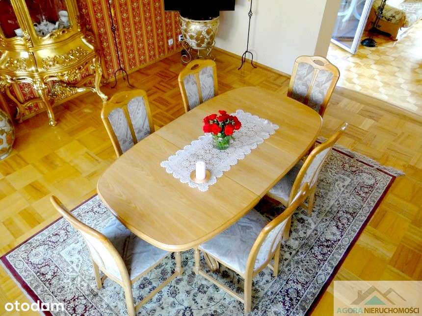 Dom na sprzedaż, Płock, os.Wyszogrodzka-8